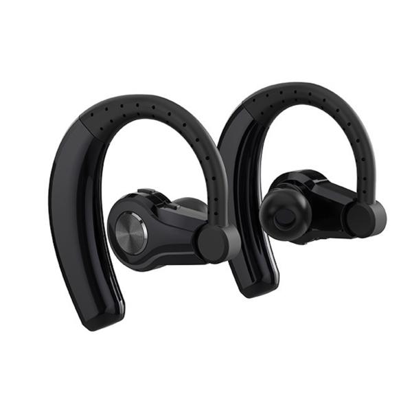 Tai Nghe Bluetooth Thể Thao T9S