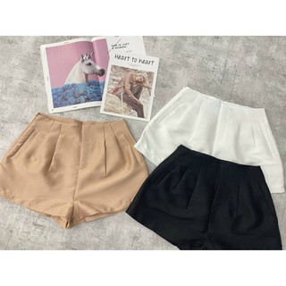 Quần Short siêu xinh sang chảnh