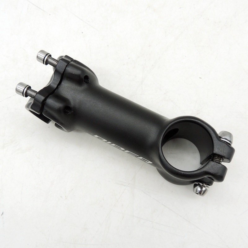 Pô tăng nhôm BIPER - 25.4 X 90mm