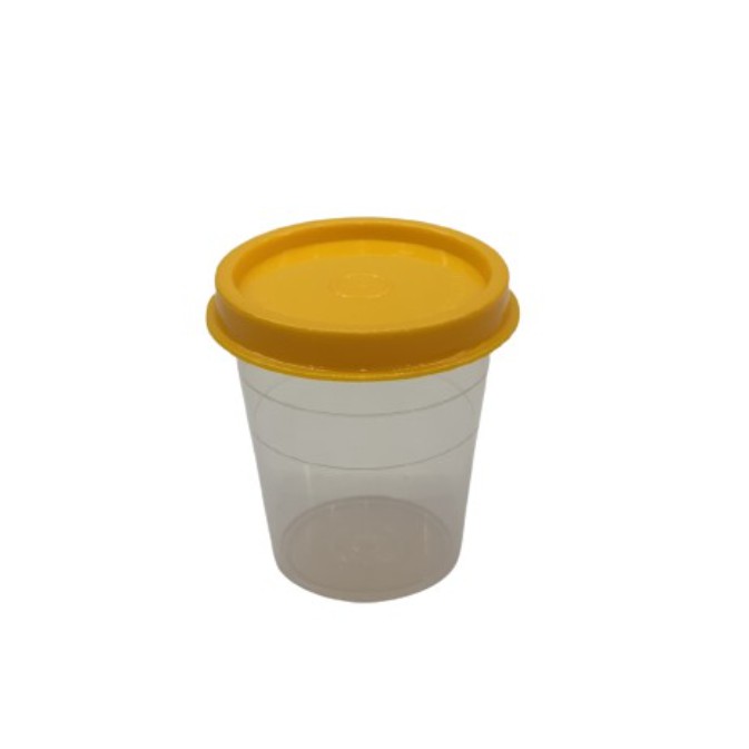 Quà Tặng Miễn Phí Tupperware Chính Hãng- GIAO NGẪU NHIÊN