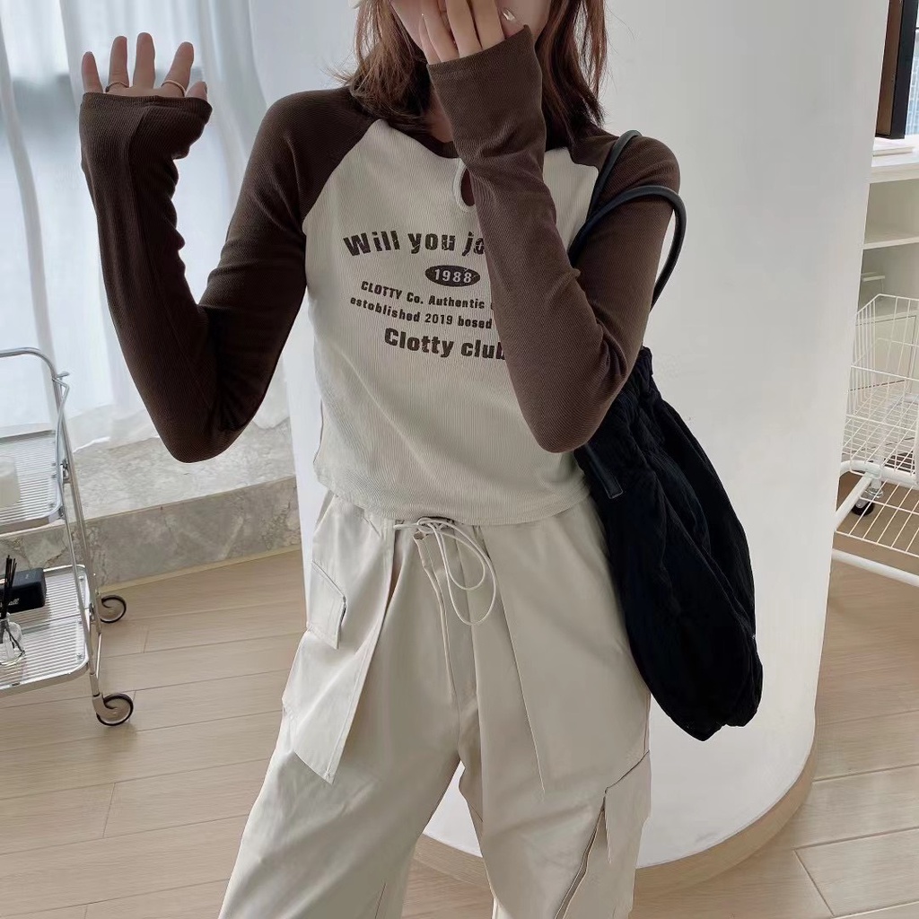 Min's Shoes - Áo Thiết Kế Kẻ Hàn Quốc Cao Cấp Áo 913