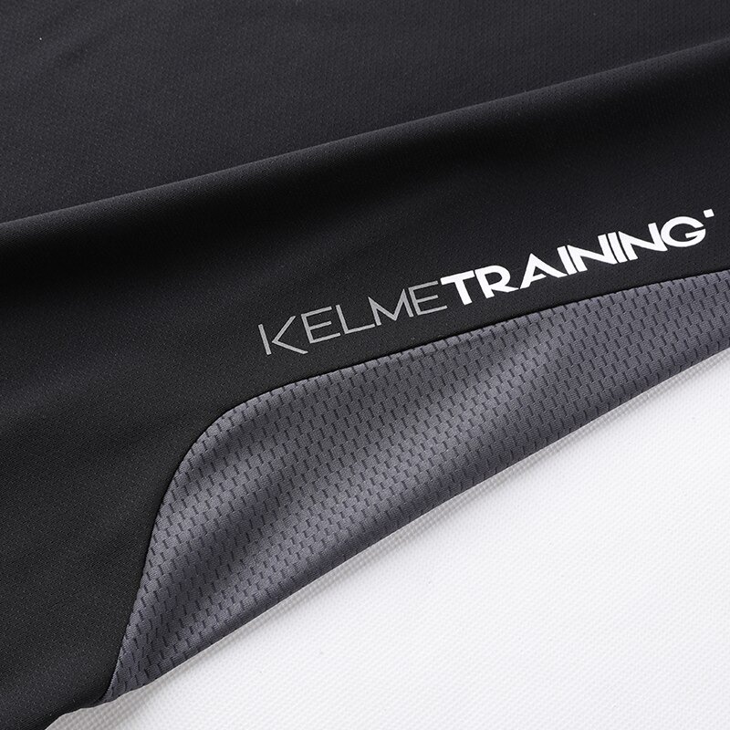 Áo phông Nam KELME 8151TX1003