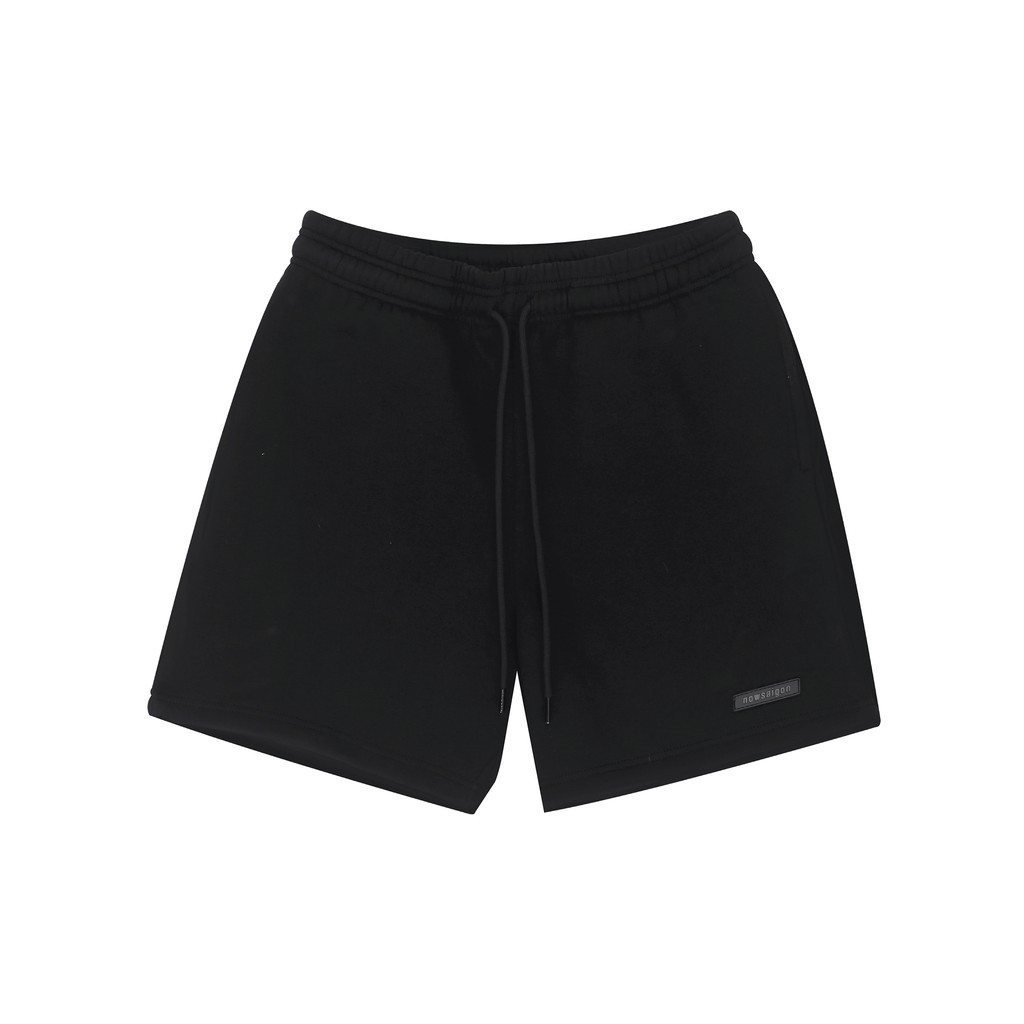 TAG SWEATSHORTS [STREETWEAR / QUẦN] | BigBuy360 - bigbuy360.vn