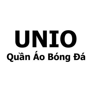UNIO - Quần Áo Bóng Đá