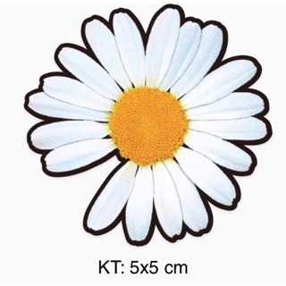 Sticker Ủi, Hình In Nhiệt Trang Trí Quần Áo, Mũ Nón, Phụ Kiện