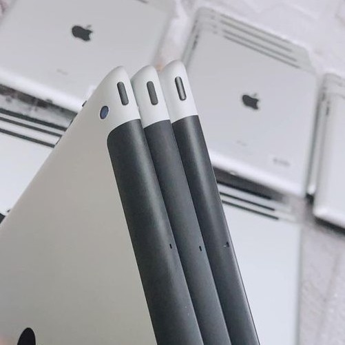 Máy tính bảng Pad4 quốc tế wifi 4g 16gb phục vụ công việc, học tập trực tuyến , chơi game , giải trí hoàn hảo | BigBuy360 - bigbuy360.vn