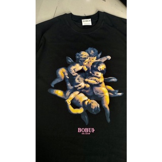 💥👼🏻 BOBUI 5 ANGEL 👼🏻🔥