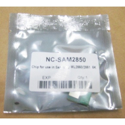 Chip Samsung 2850 | BigBuy360 - bigbuy360.vn