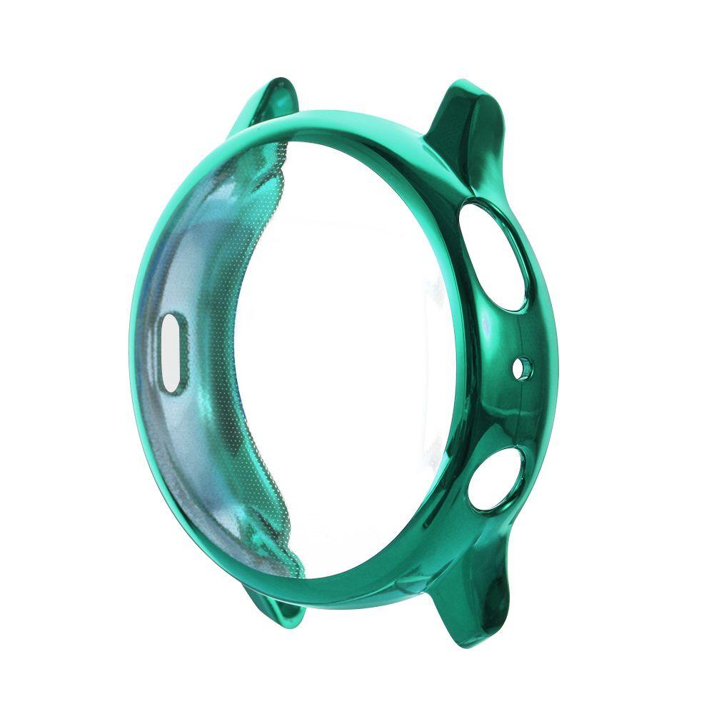 ORIENTLII Miếng Dán Bảo Vệ Màn Hình Siêu Mỏng Cho Samsung Galaxy Watch Active 2 40mm 44mm