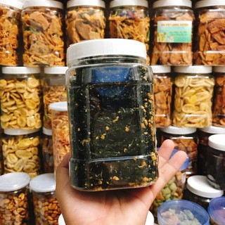 RONG BIỂN CHÁY TỎI cho khách sĩ
