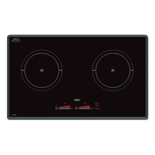 Bếp Từ Lorca LCI 809