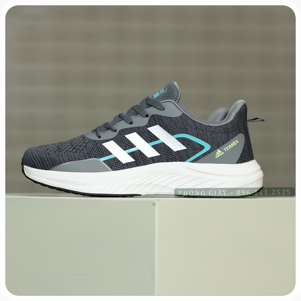 Giày Sneaker Nam D556