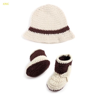 set chụp ảnh cho bé sơ sinh newborn