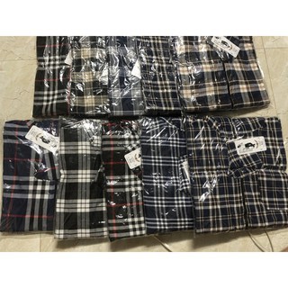 Áo Chống Nắng Nam Nữ Hàng 2 Lớp Dày Đẹp, Kẻ Caro, Chất Liệu Vải Kaki mịn mát Unisex siêu đẹp