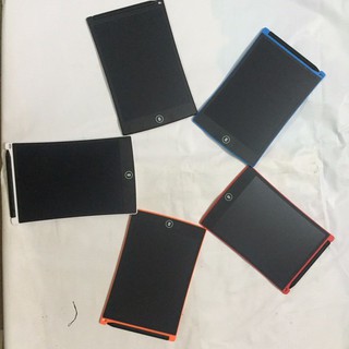 [FREESHIP] BẢNG VẼ TỰ XÓA LCD