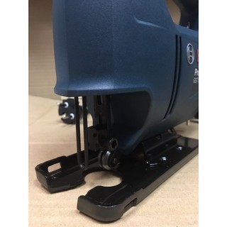 Máy cưa lọng Bosch GST 650