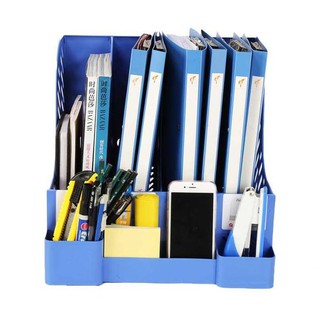 File Tài liệu thiết kế 4 ngăn