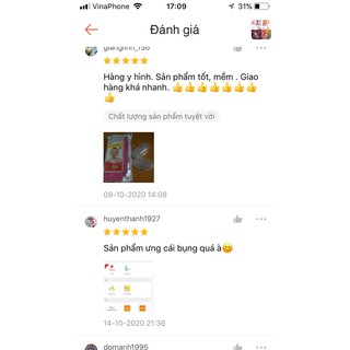 Rơ lưỡi silicon cho bé