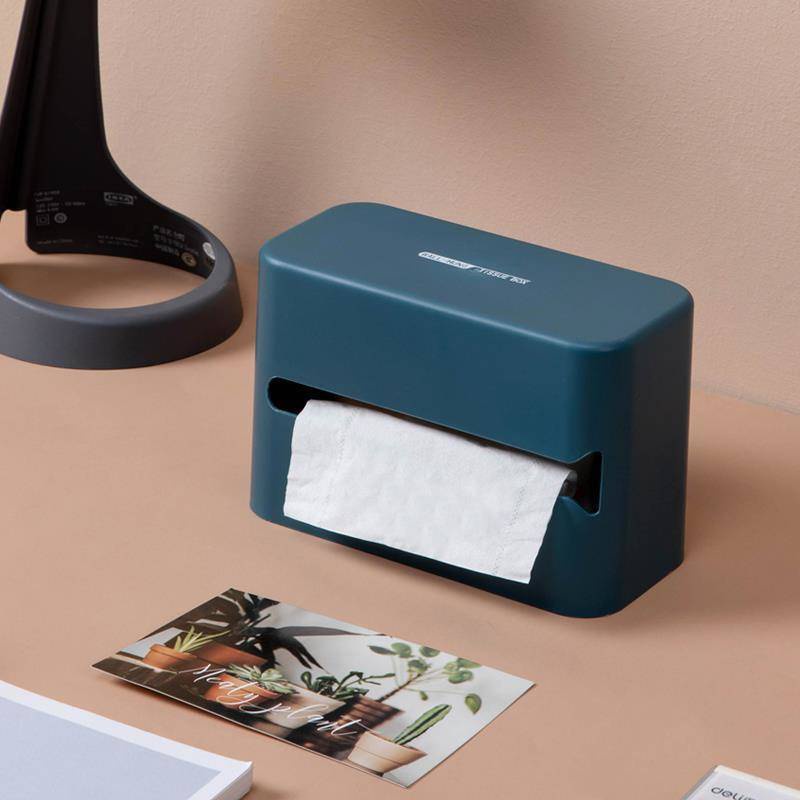 nhà đời nhà sống  Treo tường khăn giấy hộp carton bếp phòng khách khăn tắm hộp cuộn lưu trữ giấy lỗ miễn phí