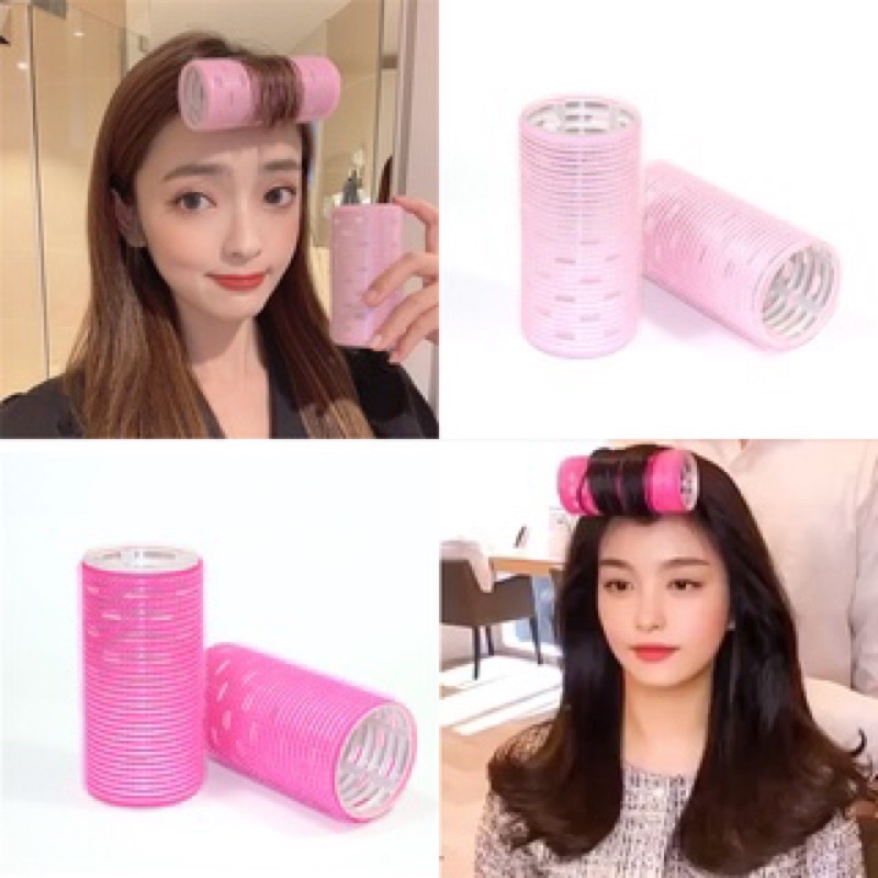 Lô Cuốn Mái Hàn Quốc Lõi Nhôm 12cm Tại Nhà