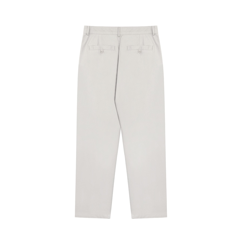 Quần Oh Wonder Studio INTL Workpant