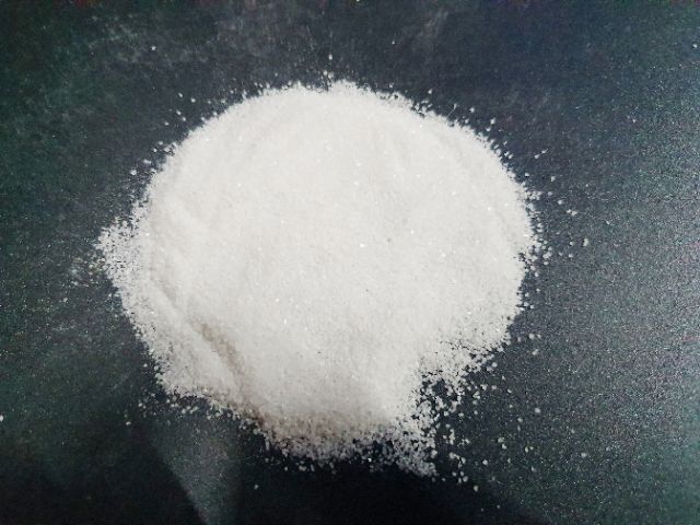 1KG CÁT THẠCH ANH TRẮNG TRANG TRÍ HỒ CÁ NON BỘ THỦY SINH THÁC CÁT
