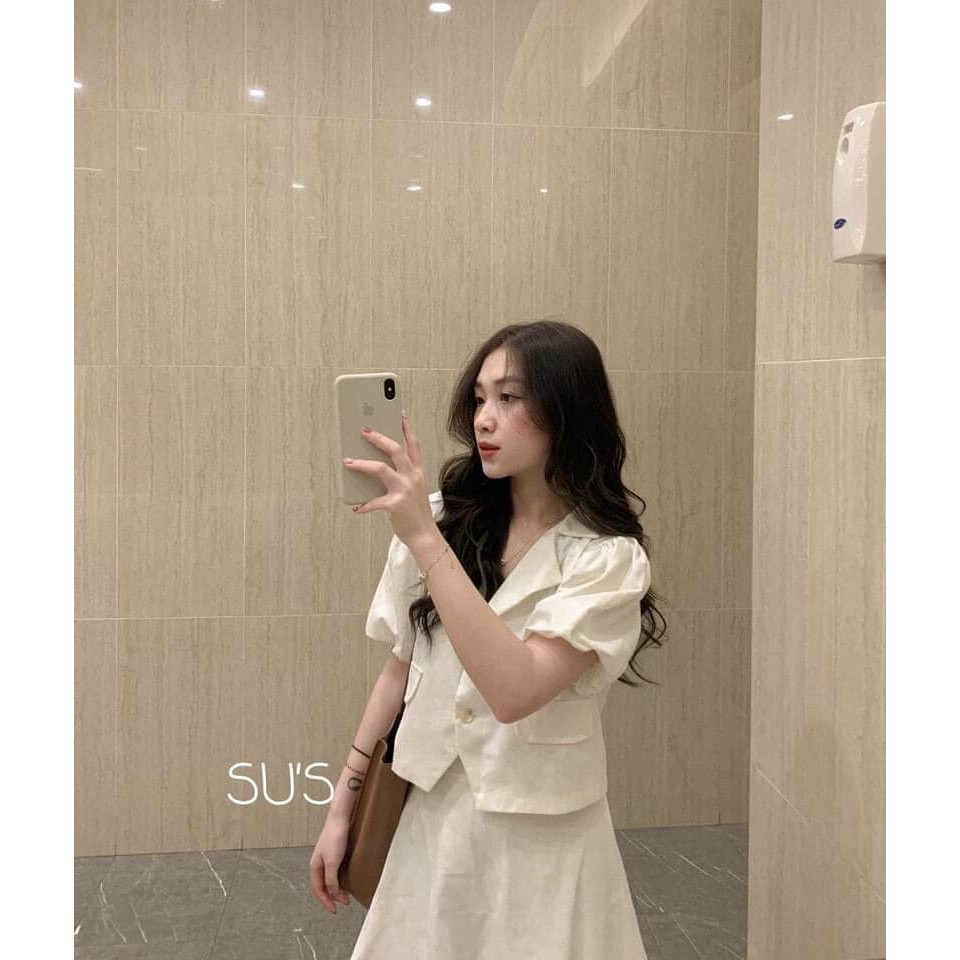 SÉT 2 CÚC GỖ thô (Kèm ảnh thật,video) | BigBuy360 - bigbuy360.vn