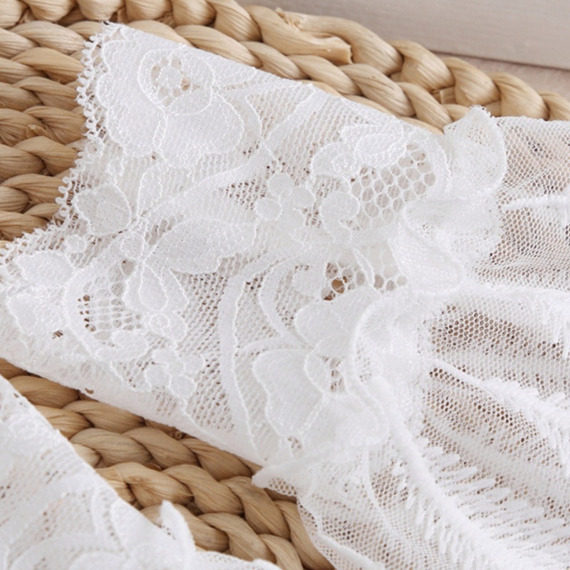 Khuy Măng Sét Chống Tia uv Có Thể Tháo Rời Thời Trang Cho Nữ