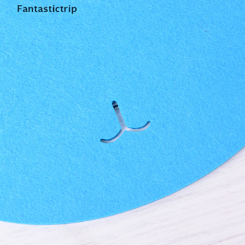 Chuột Hình Mèo Dễ Thương