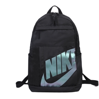 Ba Lô Nike Chính Hãng 100%