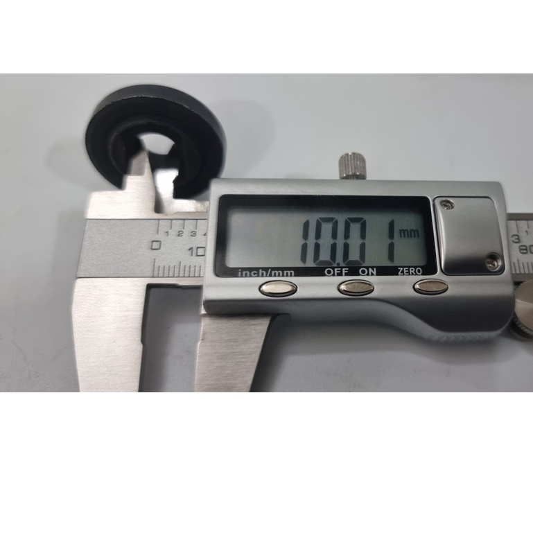 1 bộ kẹp đá máy mài Bosch-kẹp đá máy cắt-Đồng tiền máy mài Bosch-Đồng xu kẹp lưỡi mài