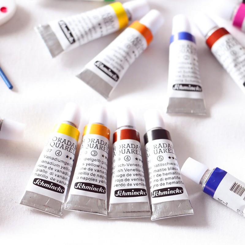 Set 12 Mô Hình Đồ Chơi Mini Cho Búp Bê