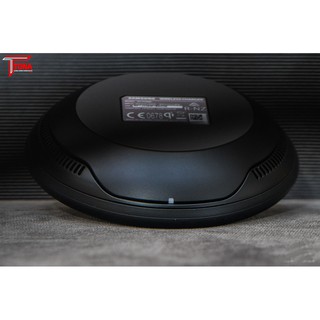 Sạc Không Dây Samsung EP-PG950