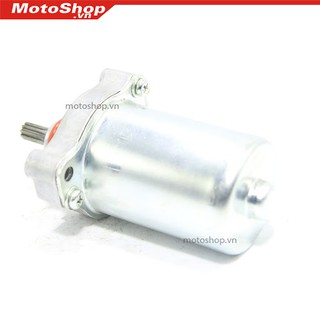 Củ đề Vespa Piaggio 2V Hàng Xịn -Sensei-Store