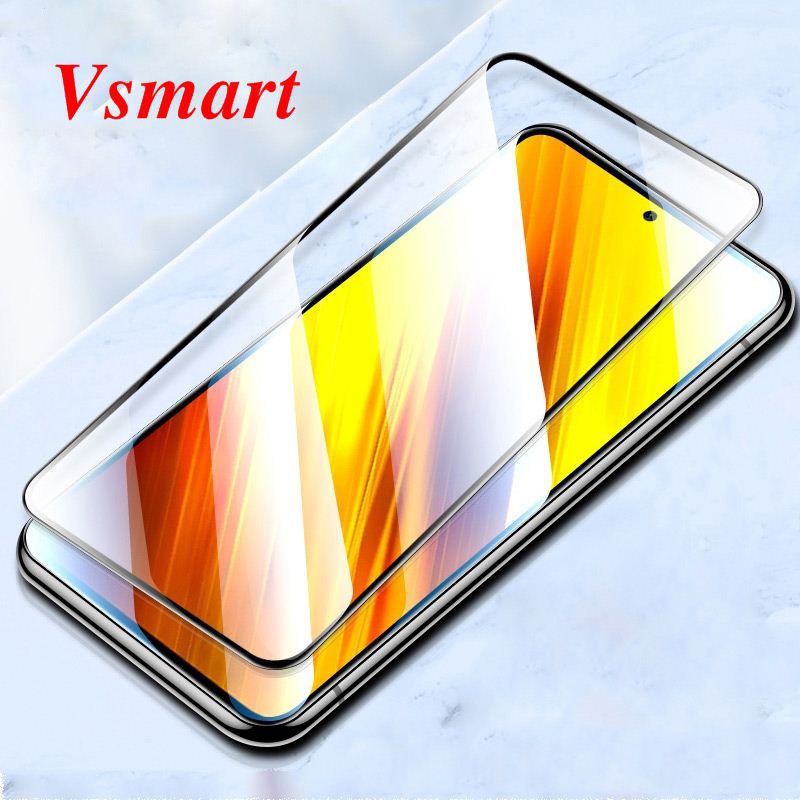 Kính full màn samsung A32 A52 A72 A31 A51 A71Kính Cường Lực 9h Bảo Vệ Toàn Màn Hình Chống Trầy