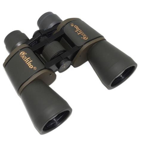 Ống Nhòm Tốt 2 mắt, Ống Nhòm Chuyên Dụng Quan Đôi Mỹ Galileo Sieu Nét, Hàng Nhập Khẩu, Bảo Hành 1 Đổi 1 z