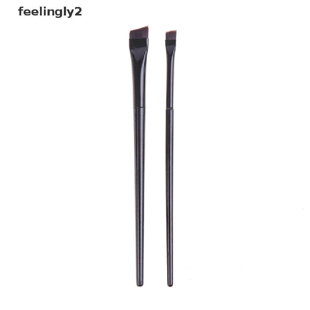 Cọ Trang Điểm Tạo Khối Cho Khuôn Mặt Tiện Dụng