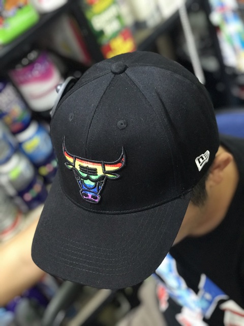 Mũ thời trang Nam.