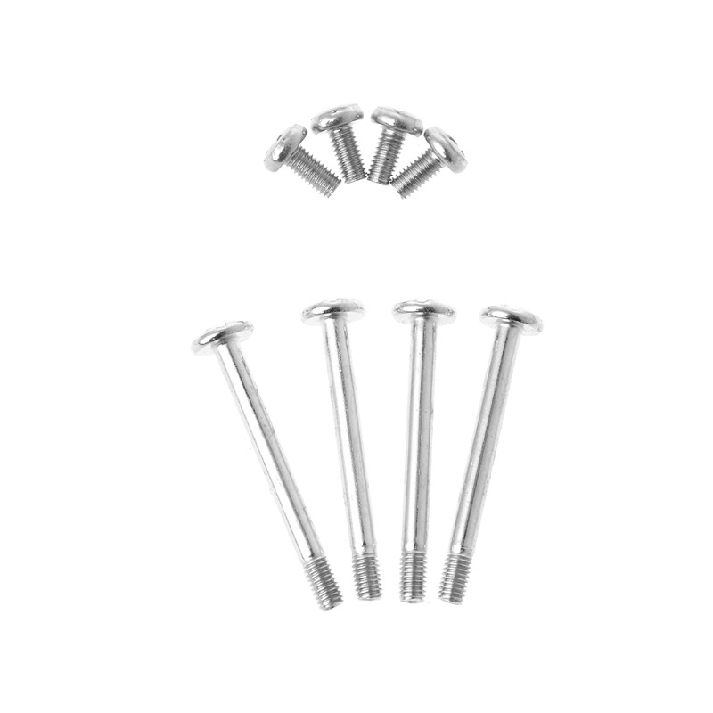 Bộ lưới tản nhiệt cho 18 ống nhôm cho  CPU cho 360mm