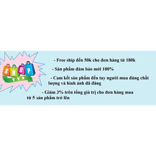 Túi du lịch đa năng Multi Bag