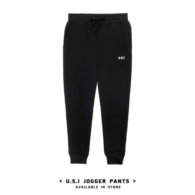 Quần dài U.S.I của Insaneclo.sg 👖