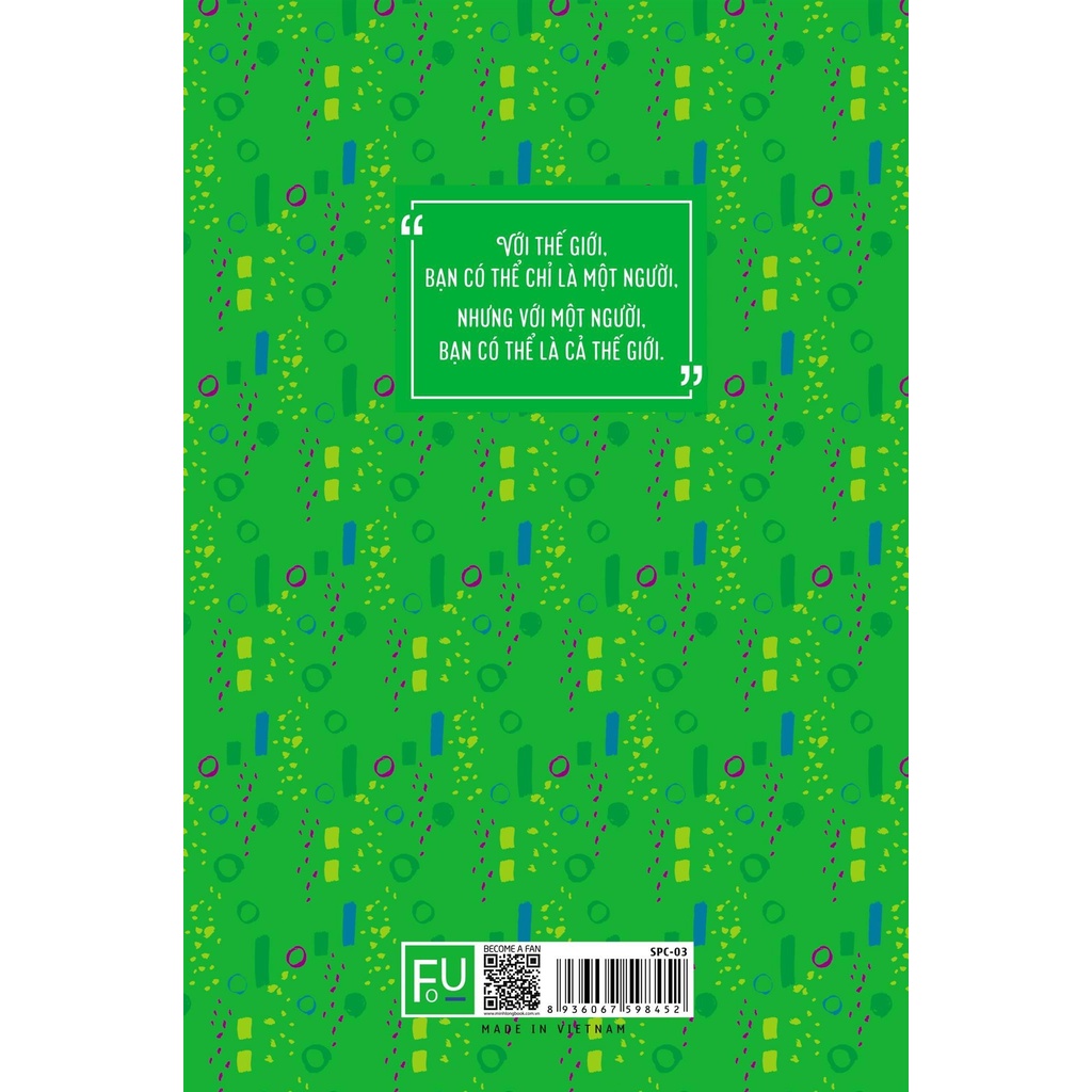 Sổ tay Notebook, Tình Bạn Là Mãi Mãi , STNB4597