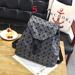 Balo 3D có sẵn