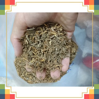 [HOT] 1kg Phân GÀ ủ hoai