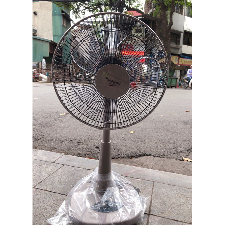 Quạt lửng Panasonic Thái Lan ( 2 màu) | BigBuy360 - bigbuy360.vn