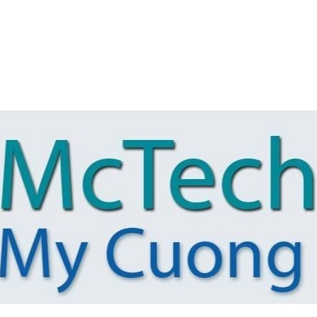 Mctech official , Cửa hàng trực tuyến | BigBuy360 - bigbuy360.vn