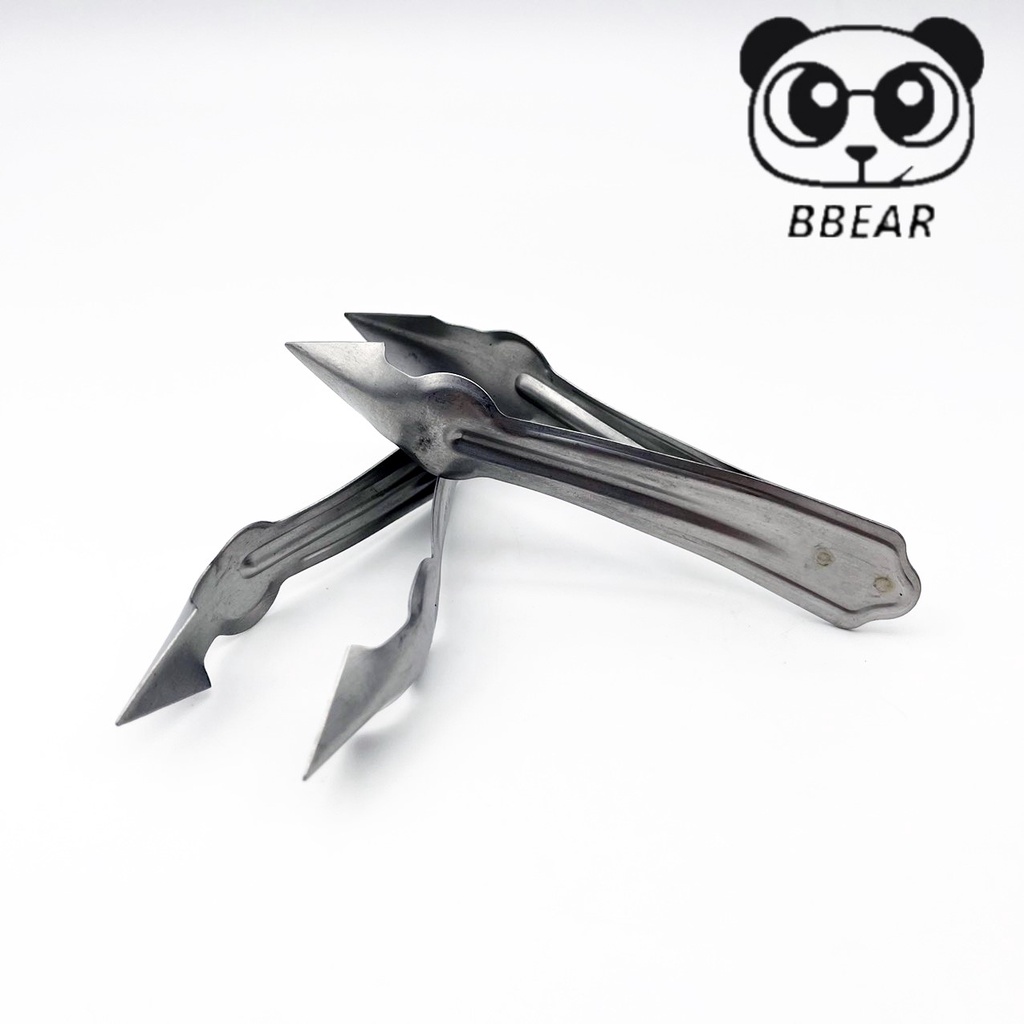 Dụng Cụ Gắp Mắt Trái Dứa, Trái Thơm Tiện Lợi Siêu Nhanh