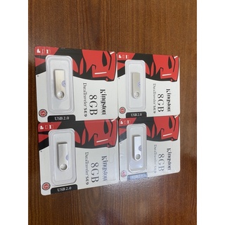 Usb 64gb. thiết bị lưu trữ