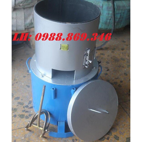 [ELHABK150 giảm tối đa 150K] Cơ sở chuyên cung cấp bán sỉ, bán lẻ máy bóc vỏ hành vỏ tỏi giá rẻ