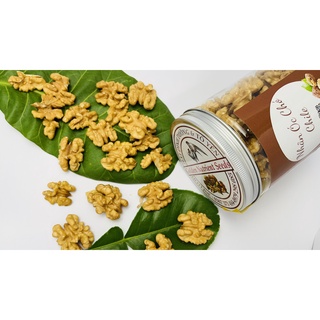 Nhân óc chó chile gns hộp 170g